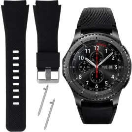 pasek-do-samsung-gear-s3-galaxy-watch-46mm-3-45mm