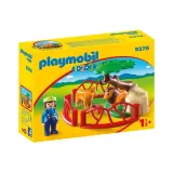 playmobil-zagroda-lwow-9378