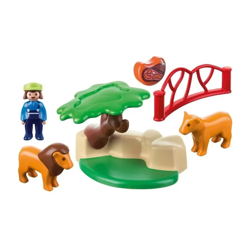 playmobil-zagroda-lwow-9378