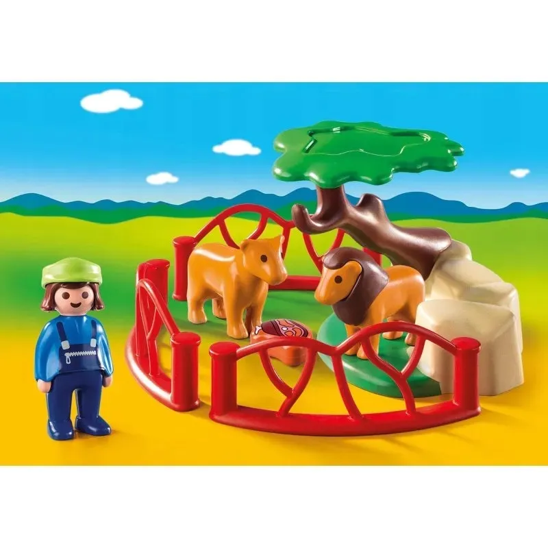 playmobil-zagroda-lwow-9378-stan-nowy