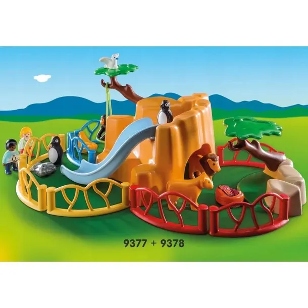 playmobil-zagroda-lwow-9378-bohater-brak