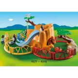 playmobil-zagroda-lwow-9378-bohater-brak