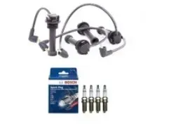magneti-marelli-kable-swiece-focus-mk1-1-4-1-6-1