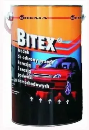bitex-do-konserwacji-podwozia-na-pedzel-1kg