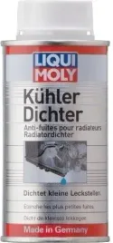 liqui-moly-uszczelniacz-chlodnicy-lm-8347-150ml