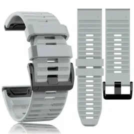 pasek-do-garmin-fenix-3-5x-6x-pro-7x-pro-8-51mm-sapphire-amoled-quickfit