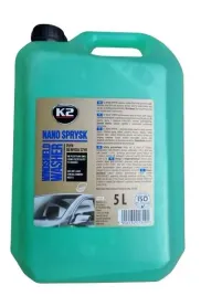 k2-nano-sprysk-letni-plyn-do-spryskiwaczy-k525-5l