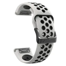 pasek-do-garmin-fenix-3-5x-6x-pro-7x-pro-8-51mm-sapphire-amoled-quickfit