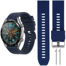 pasek-do-huawei-watch-gt-gt2-gt2pro-gt3pro-gt3