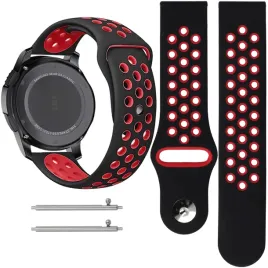 pasek-do-huawei-watch-gt2-gt3-42mm-elegant-orkolory