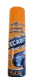 atas-decabit-usuwa-smole-asfalt-naklejki-zywice