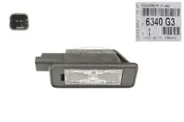 lampka-tablicy-citroen-c5-iii-08-oryginal-6340g3