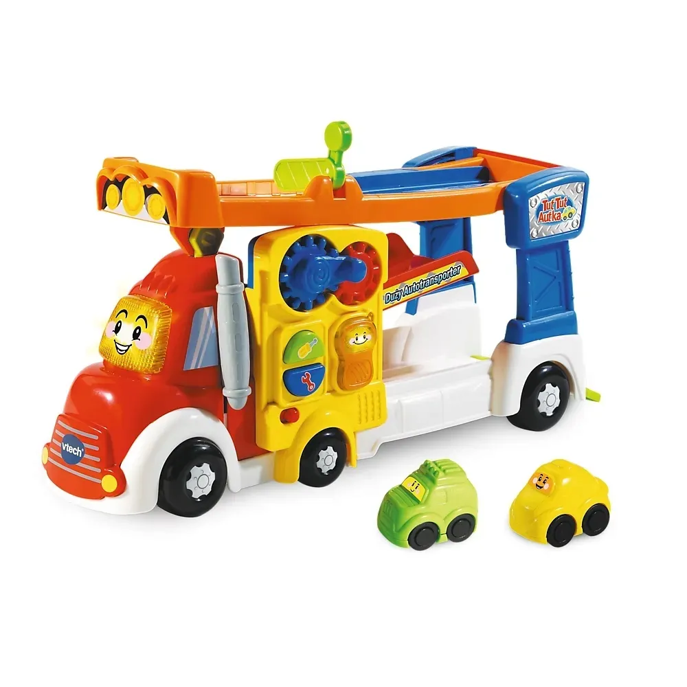 vtech-duzy-autotransporter-61426