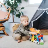 vtech-duzy-autotransporter-61426-stan-nowy