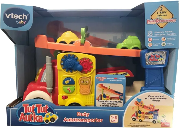 vtech-duzy-autotransporter-61426-plec-chlopcy-dziewczynki