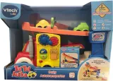 vtech-duzy-autotransporter-61426-plec-chlopcy-dziewczynki