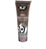 k2-cera-high-temp-smar-do-hamulcow-100ml