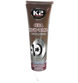 k2-cera-high-temp-smar-do-hamulcow-100ml