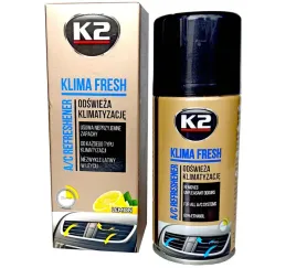 srodek-do-czyszczenia-odswiezenia-klimatyzacji-k2-klima-fresh-lemon-150ml