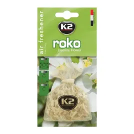 k2-roko-bag-woreczek-zapachowy-jasmine-flower-v837