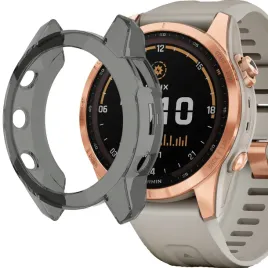 etui-ochronne-case-do-garmin-fenix-7s-or-7s-solar