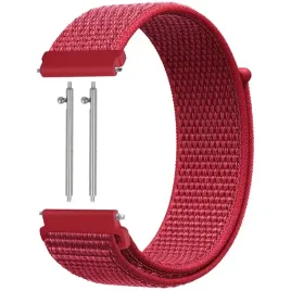 pasek-do-xiaomi-amazfit-gtr-2e-gtr-3-3-pro-gtr-4