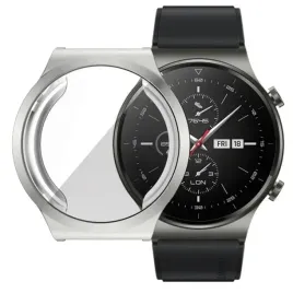 etui-ochronne-2w1-do-huawei-watch-gt-2-pro-kolory