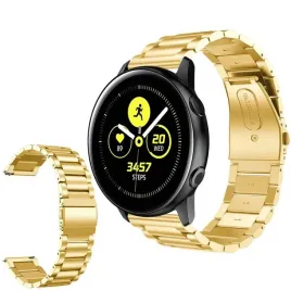 pasek-do-galaxy-watch-4-5-active-2-40-42-44-46-45