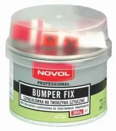 novol-bumper-fix-szpachla-tworzywa-sztuczne-200-g