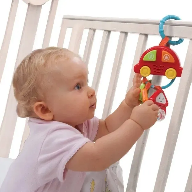 winfun-auto-z-kluczykami-000628