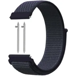 pasek-do-xiaomi-amazfit-gtr-2e-gtr-3-3-pro-gtr-4