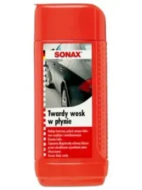 sonax-wosk-twardy-w-plynie-nablyszcza-lakier-250ml