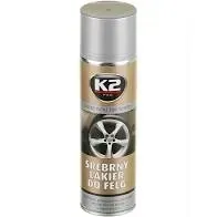 k2-lakier-do-felg-srebrny-500-ml
