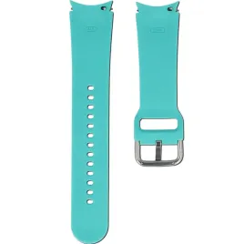 pasek-do-samsung-galaxy-watch-4-5-classic-pro