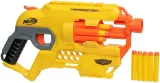 pistolet-nerf-alpha-strike-rewolwer-hammerstorm-i-strzalki