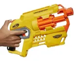 pistolet-nerf-alpha-strike-rewolwer-hammerstorm-i-strzalki-stan-nowy