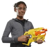 pistolet-nerf-alpha-strike-rewolwer-hammerstorm-i-strzalki-bohater-brak