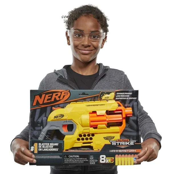 pistolet-nerf-alpha-strike-rewolwer-hammerstorm-i-strzalki-plec-chlopcy-dziewczynki