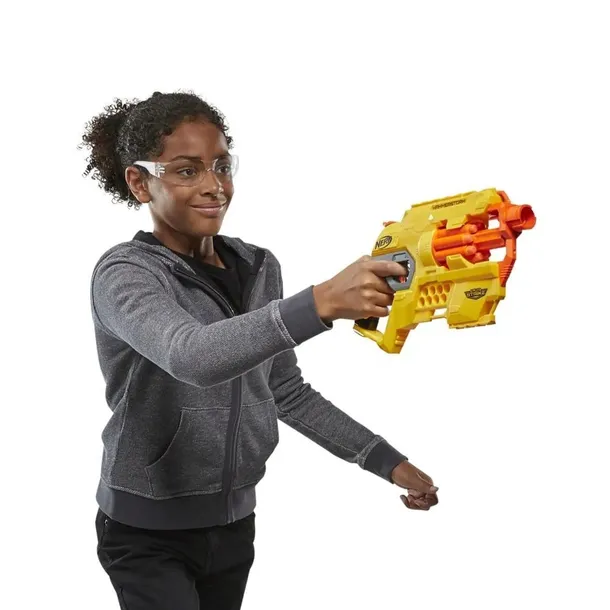 pistolet-nerf-alpha-strike-rewolwer-hammerstorm-i-strzalki-marka-nerf