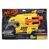 pistolet-nerf-alpha-strike-rewolwer-hammerstorm-i-strzalki-material-plastik