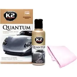 k2-quantum-ochronny-wosk-syntetyczny-mikrofibra