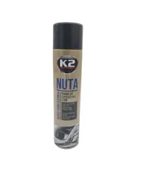 k2-nuta-600-ml-spray-pianka-do-mycia-szyb-k506