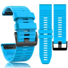 pasek-do-garmin-fenix-5-6-7-8-e-pro-solar-instinct-epix-qucikfit-premium