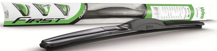 valeo-first-hybrydowe-400mm-40-cm