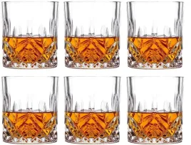 bohemia-poland-classico-szklanki-300ml-6-szt