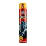 k2-blak-plak-do-kokpitu-750ml-fresh