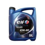 olej-elf-evolution-700-sti-10w40-5l