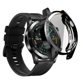 etui-ochronne-2w1-do-huawei-watch-gt-2-sport-46mm