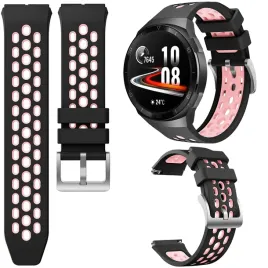 pasek-do-huawei-watch-gt2e-gt2-e-or-jak-oryginal