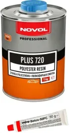 novol-plus-720-zywica-poliestrowa-utwardzacz-1kg